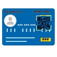 limegreen-grasshopper-733594.hostingersite.com